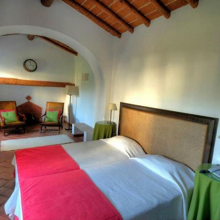 Hotel Rural Monte Da Rosada Estremoz Zimmer foto