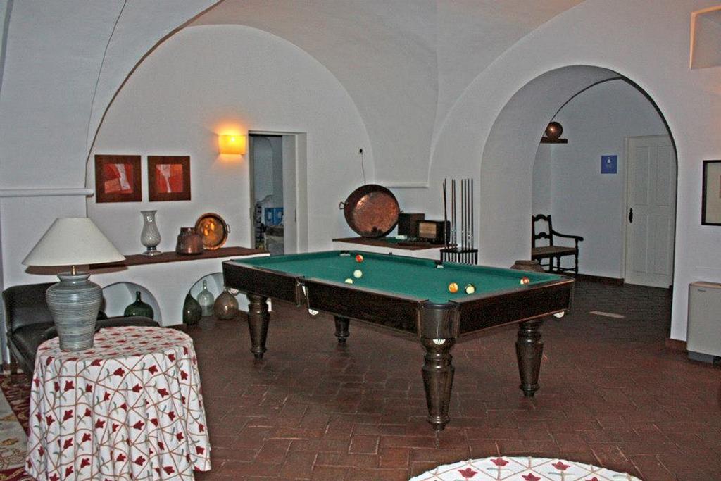 Hotel Rural Monte Da Rosada Estremoz Exterior foto